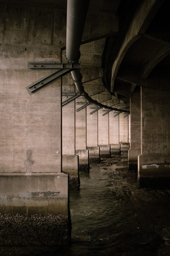 bridge, underpass, water-4952834.jpg